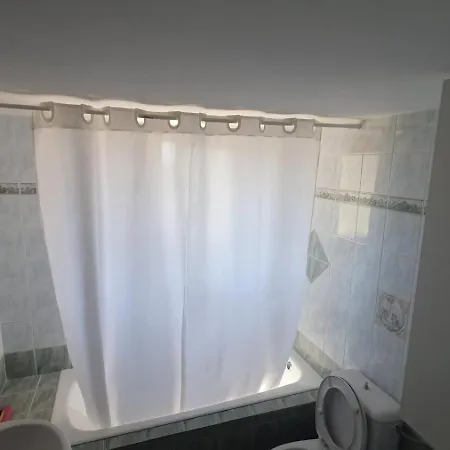 Rodoula's House * 아르고스톨리온